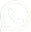 WhatsApp Logo